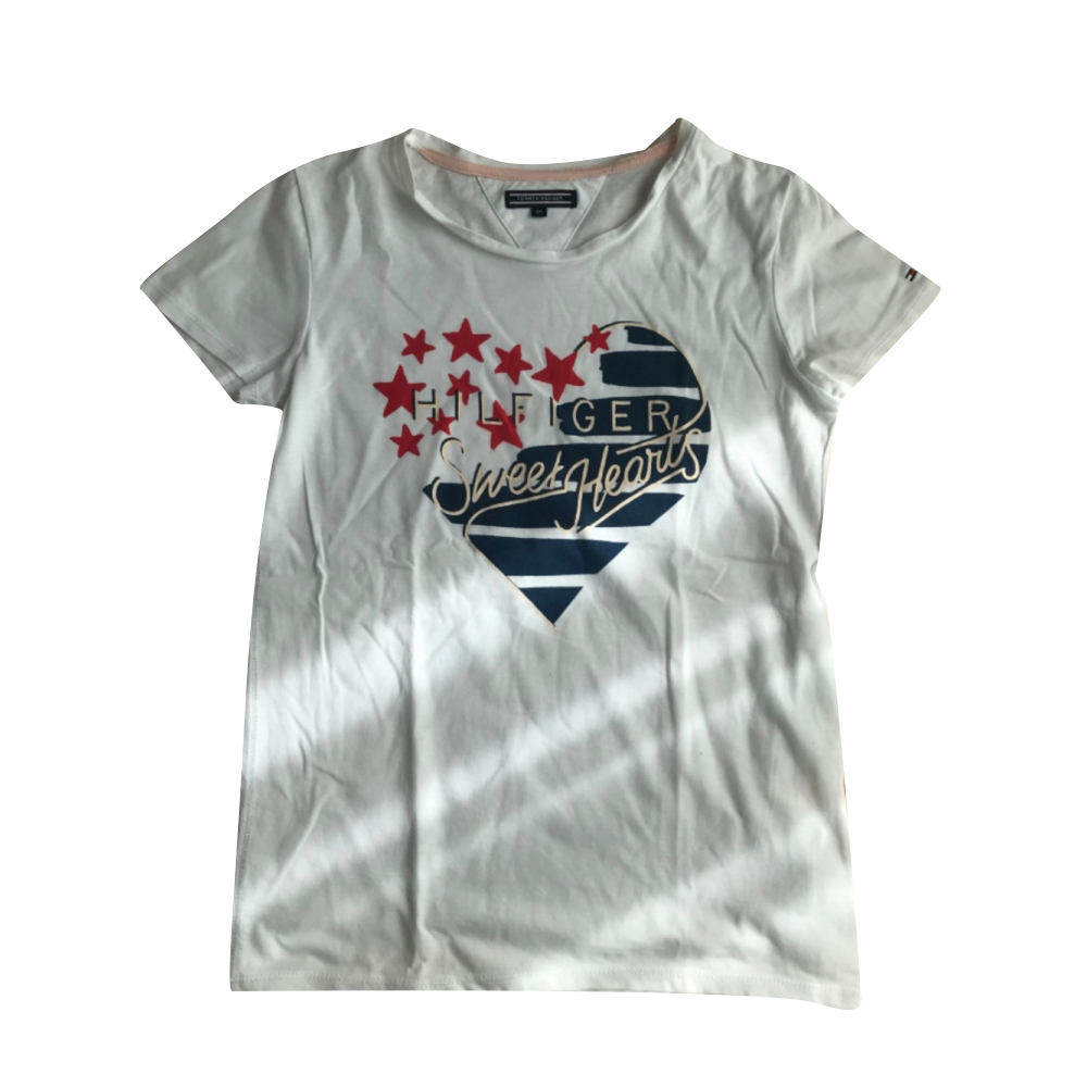 Tommy Hilfiger T-shirt