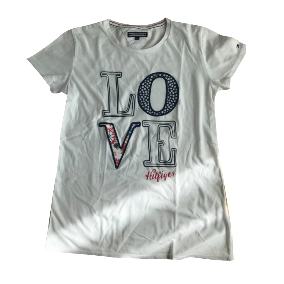 Tommy Hilfiger T-shirt
