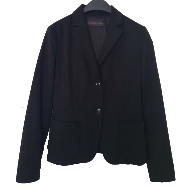 Trussardi Jeans Blazer