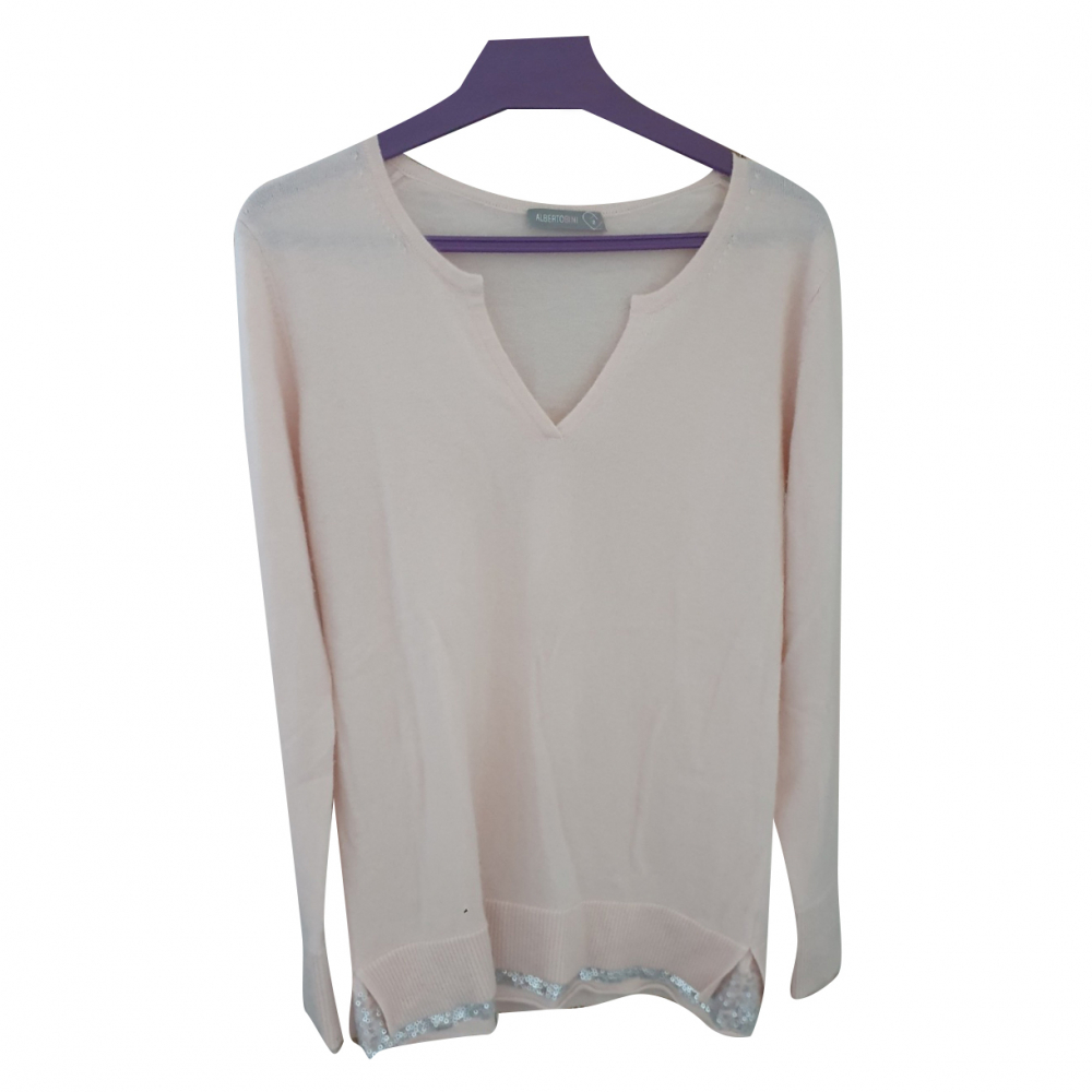 Alberto Bini Sweater