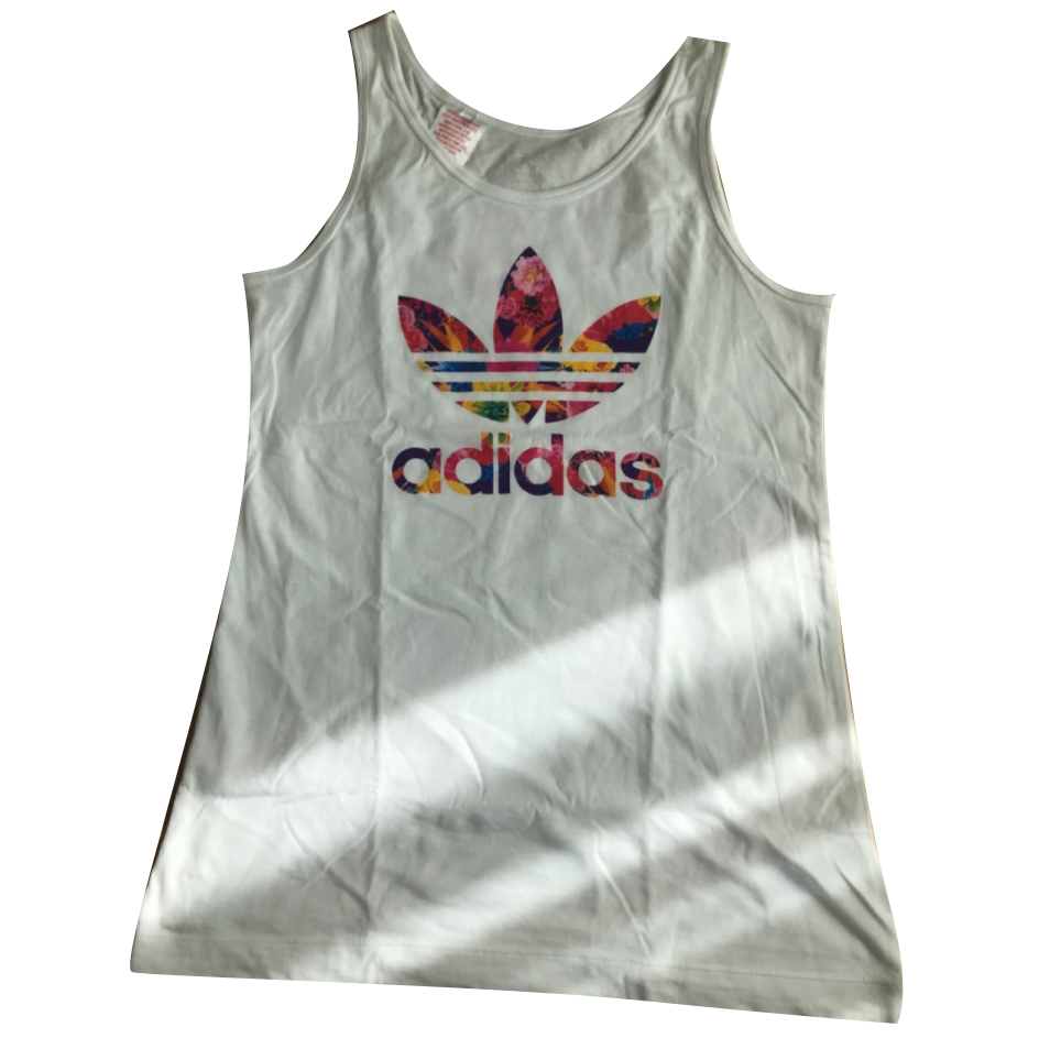 Adidas Top