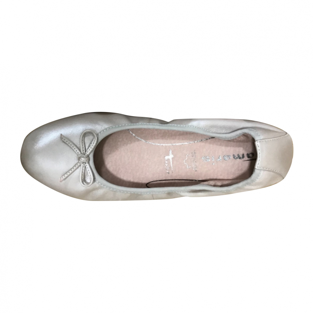 Tamaris Ballerinas