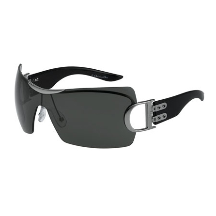 Christian Dior Dior Airspeed 1