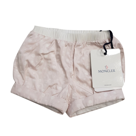 Moncler Shorts