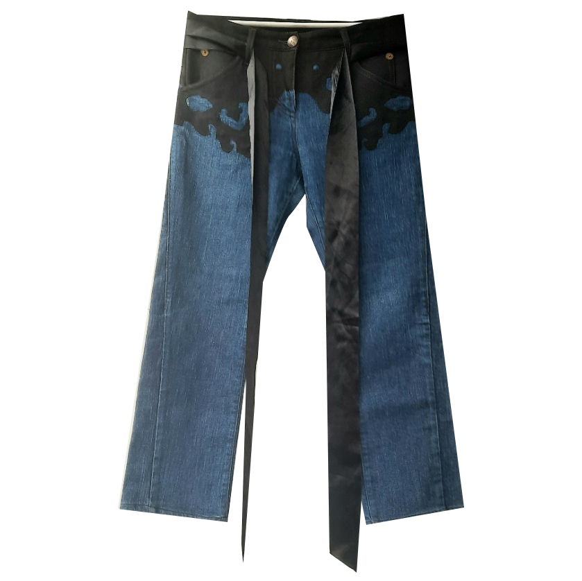 Gianfranco Ferre Jeans