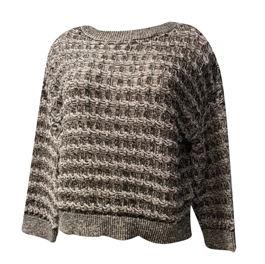 Fabiana Filippi Pullover