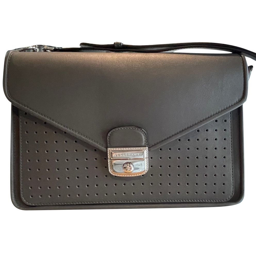 Longchamp Mademoiselle, grand modèle