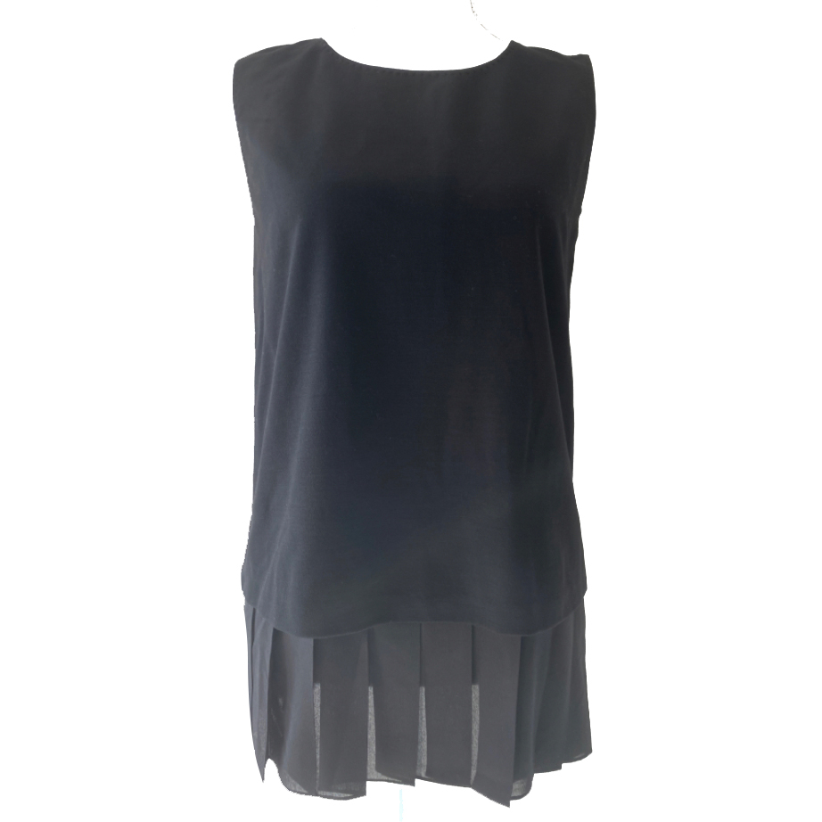 Max Mara Top