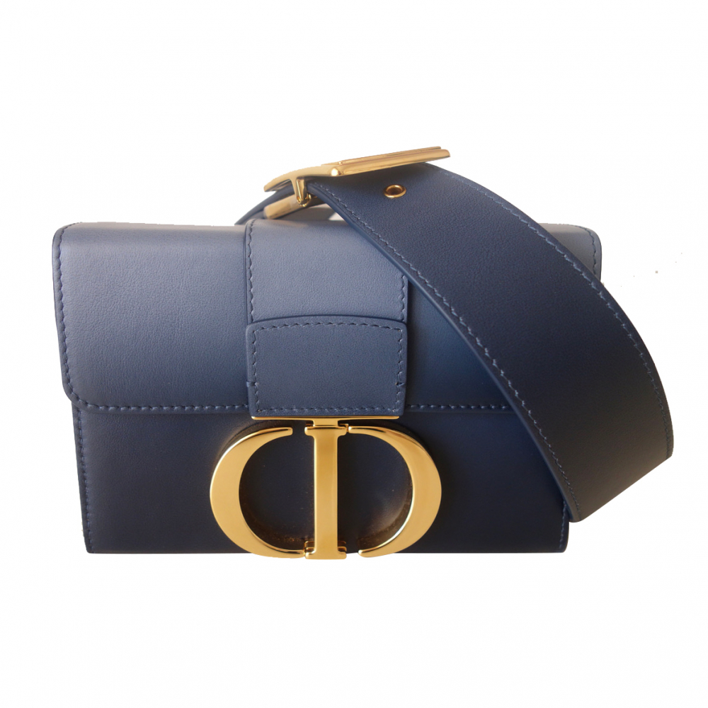 Christian Dior Dior Tasche 30 Montaigne