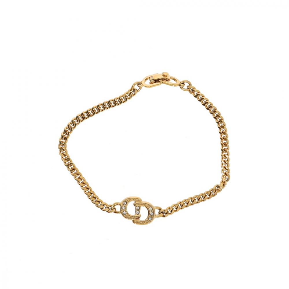 Christian Dior Bracelet