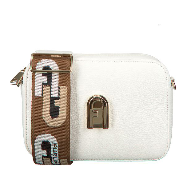Furla SLEEK TALCO