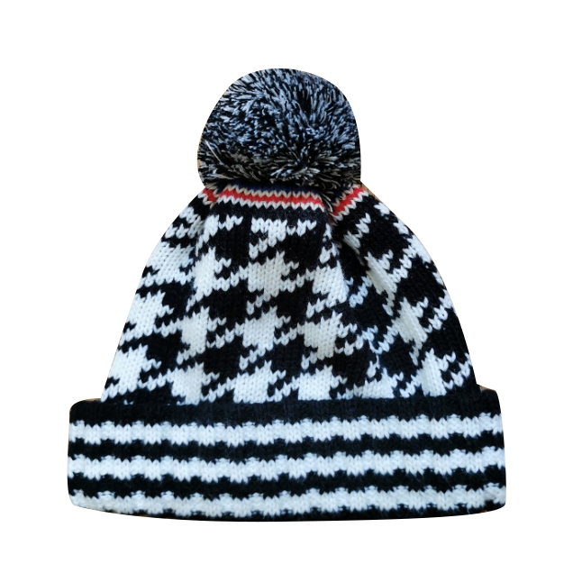 Balmain Bonnet Balmain x le slip français