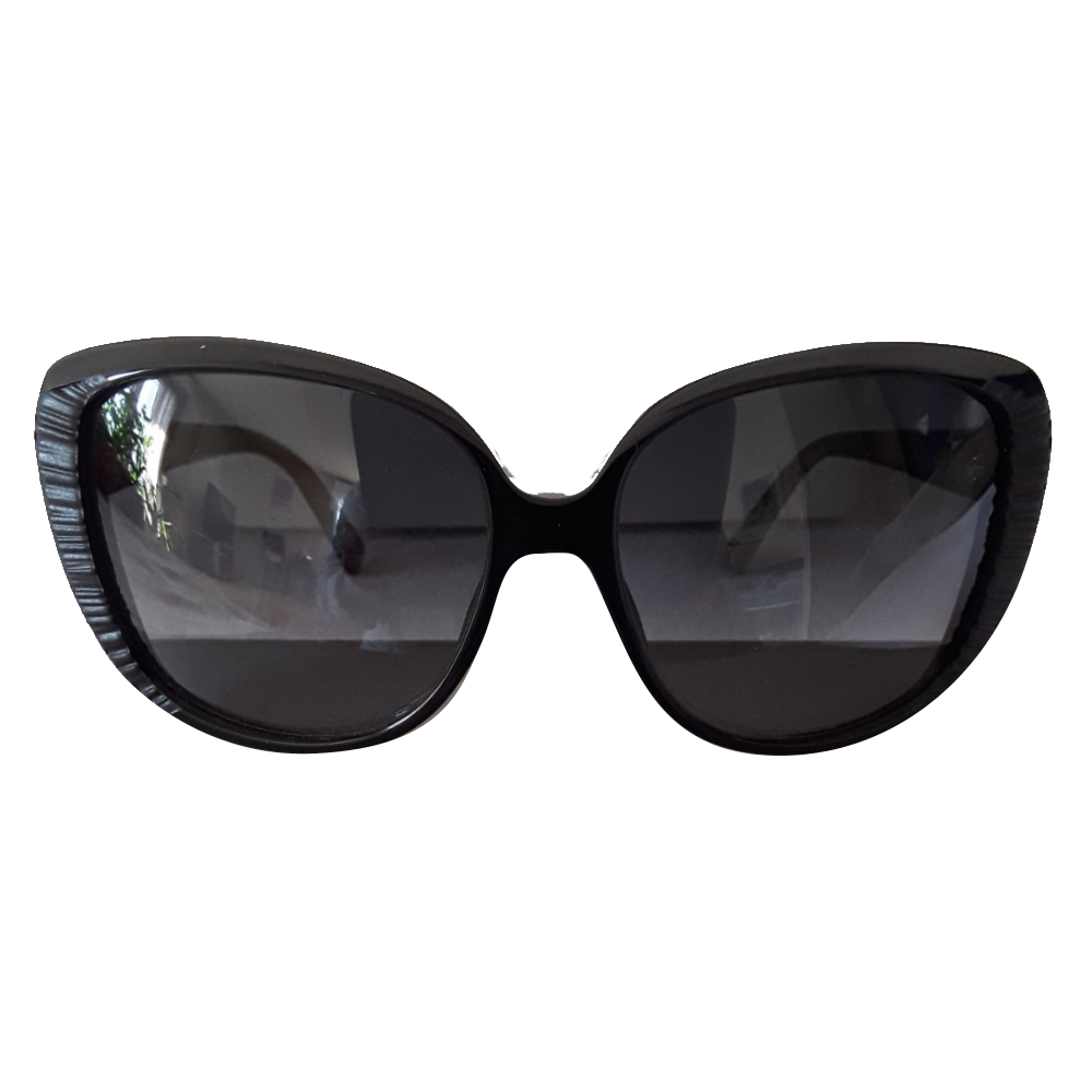 Christian Dior Sonnenbrille
