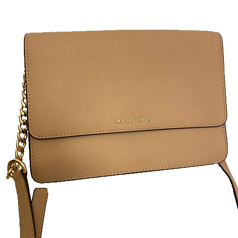 Michael Kors Sac à bandoulière