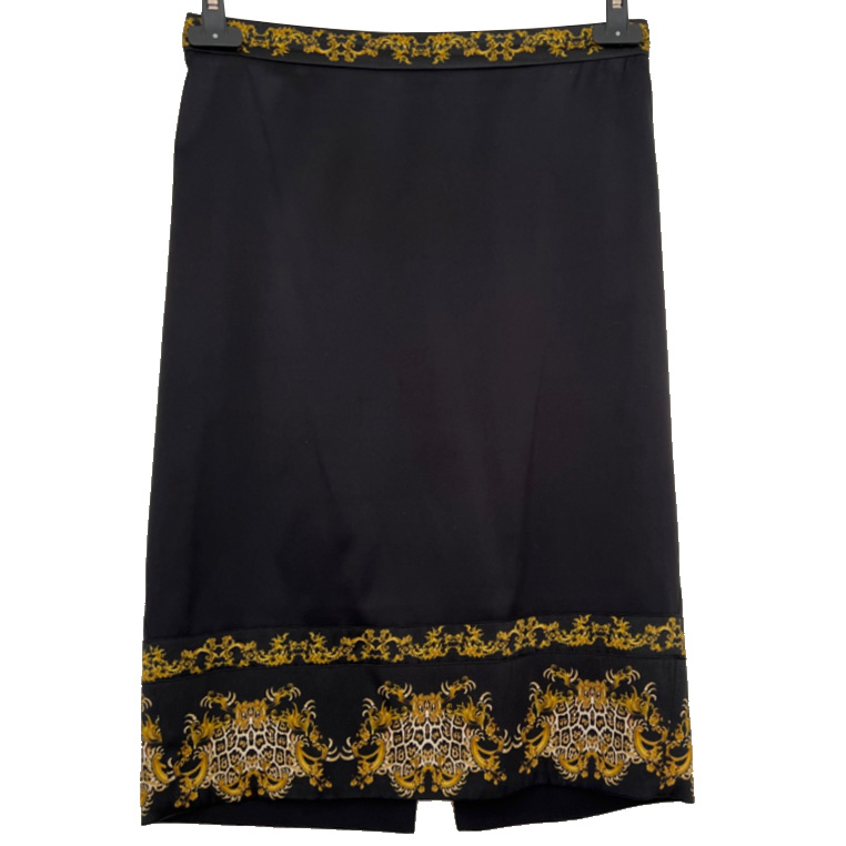 Just Cavalli Beautiful sexy skirt