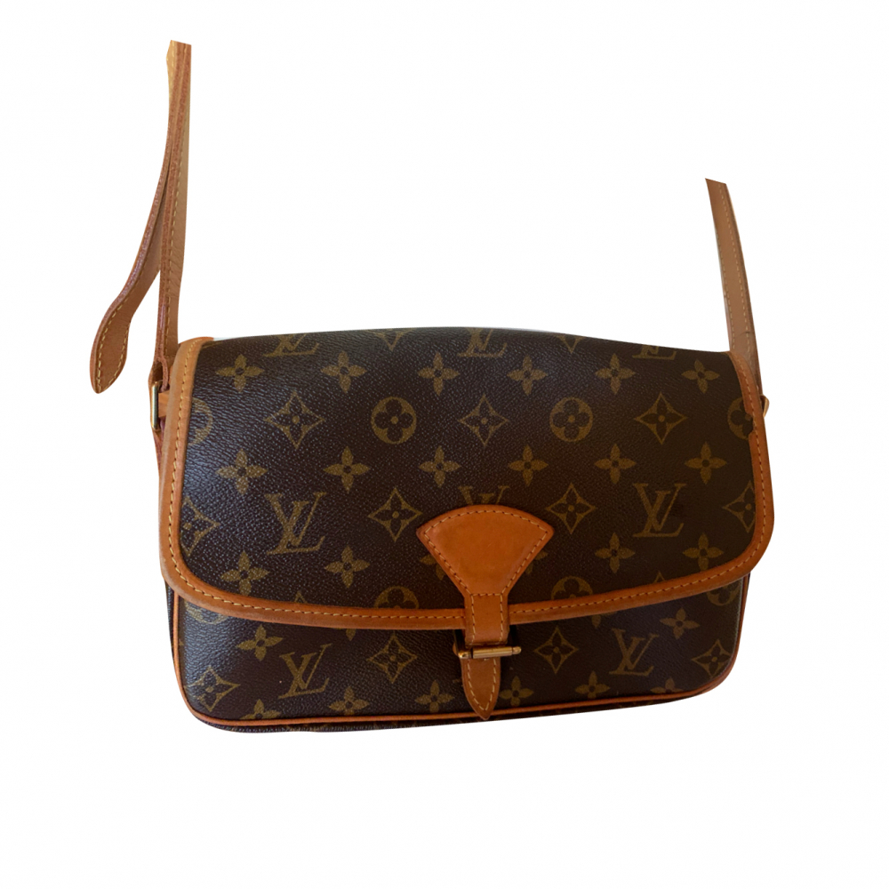 Louis Vuitton LV Sologne ❤️