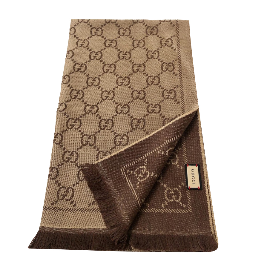 Scarf Gucci MyPrivateDressing