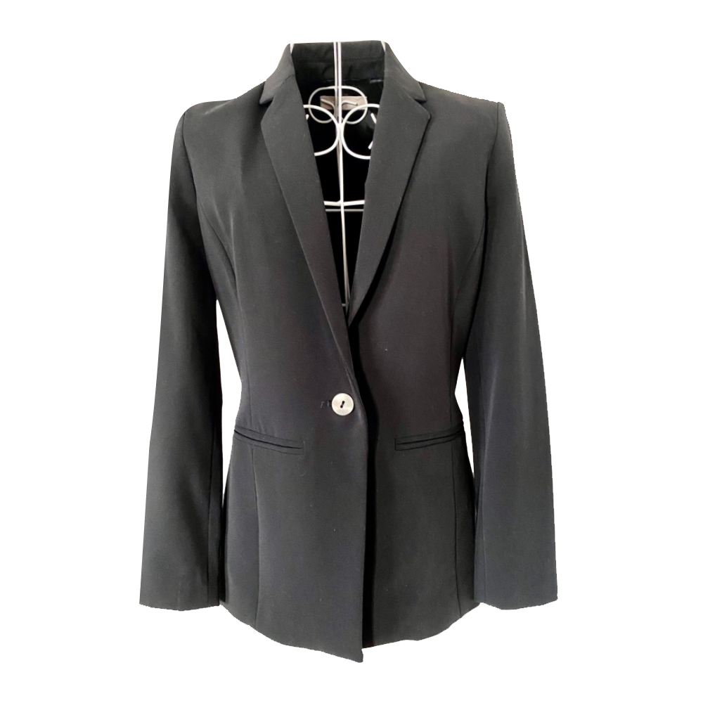 Stefanel Blazer