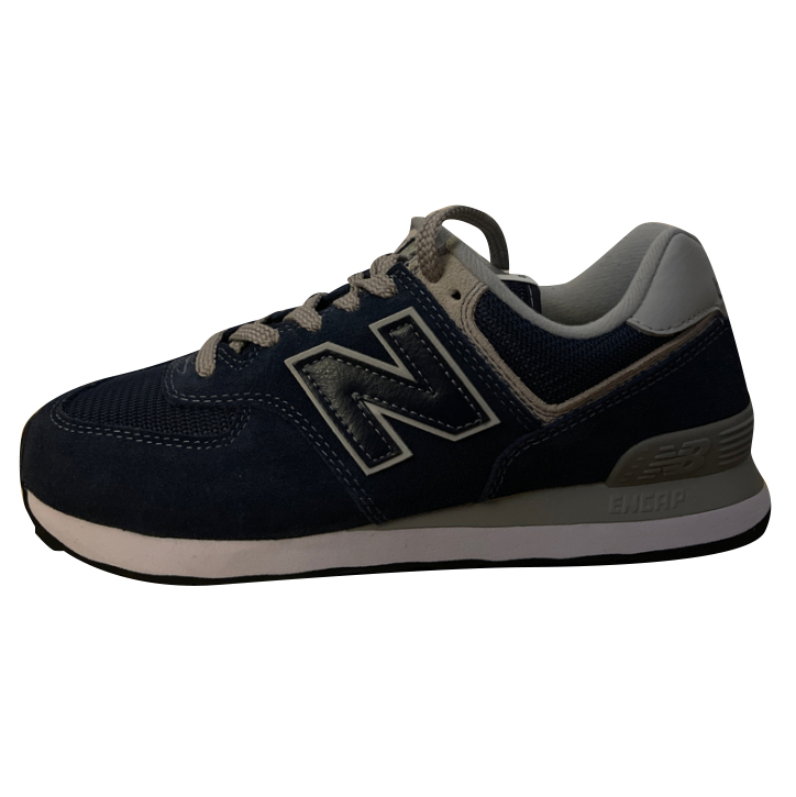New Balance Classic 574