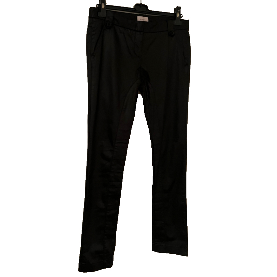 Pinko Stretch pants