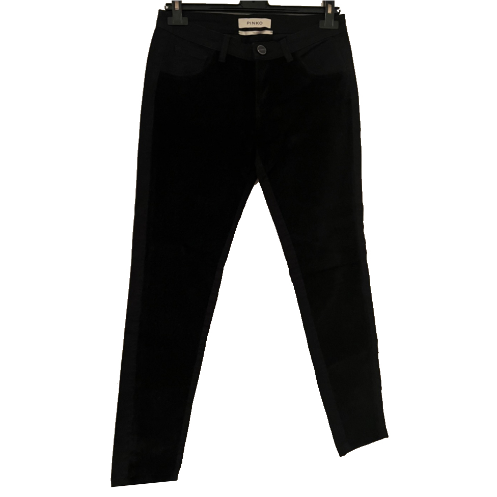 Pinko Pantalon neuf