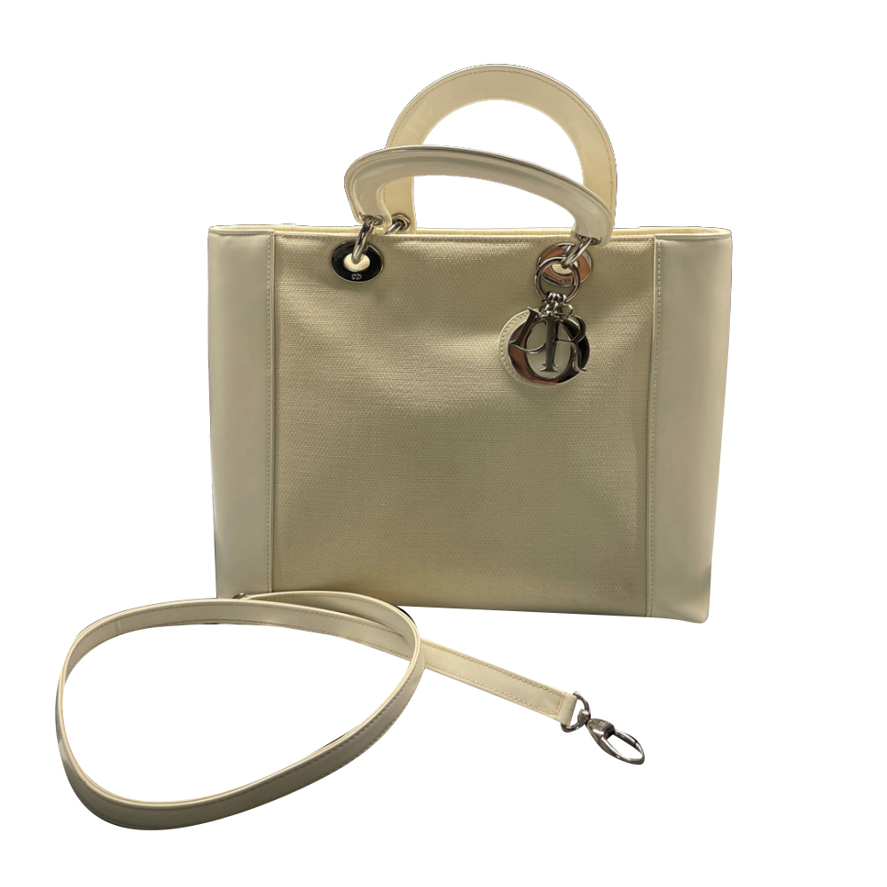 Christian Dior Lady Dior