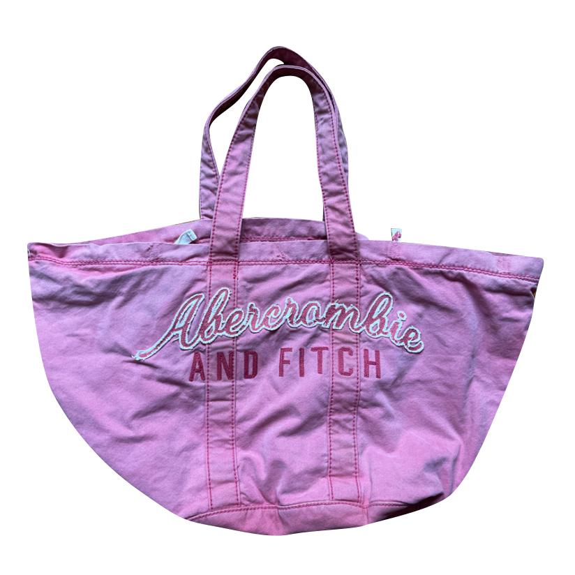 Abercrombie & Fitch Sac