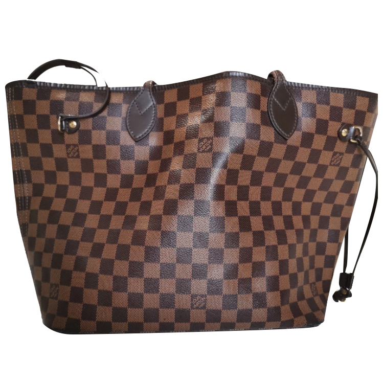 Louis Vuitton Tasche
