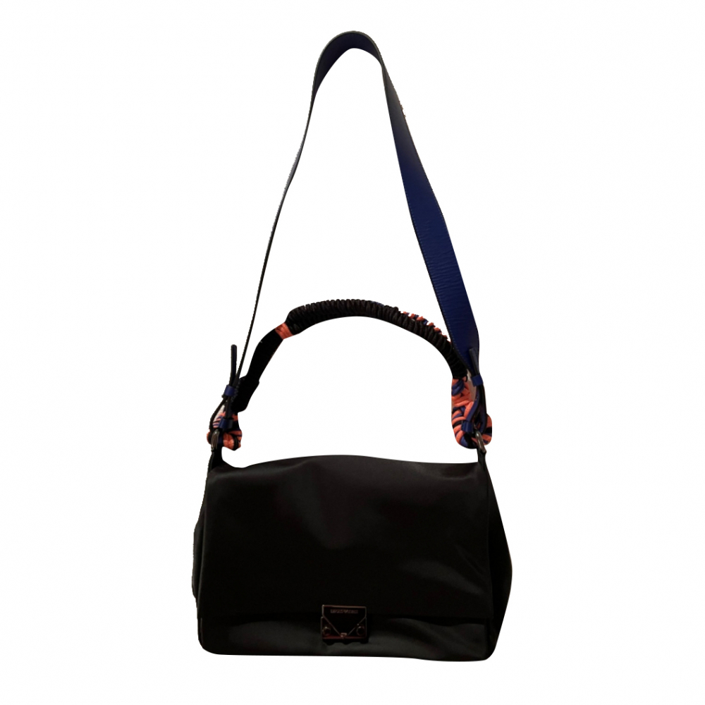 Emporio Armani Umhängetasche