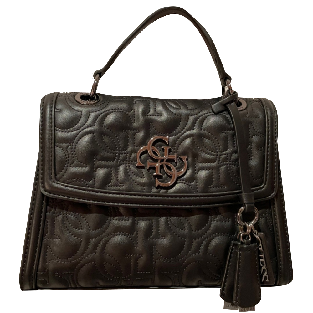 Guess Bag