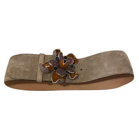 Roberto Cavalli BELT