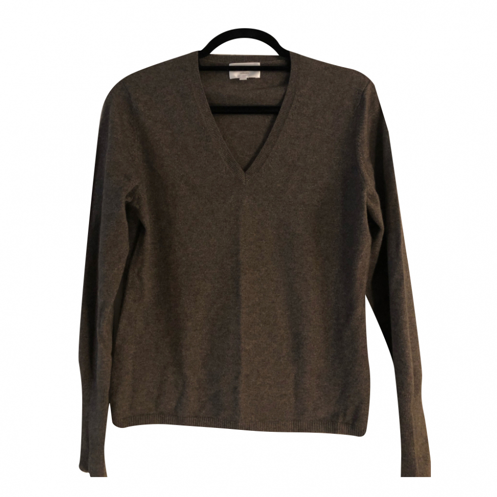 Eric Bompard Cachemire