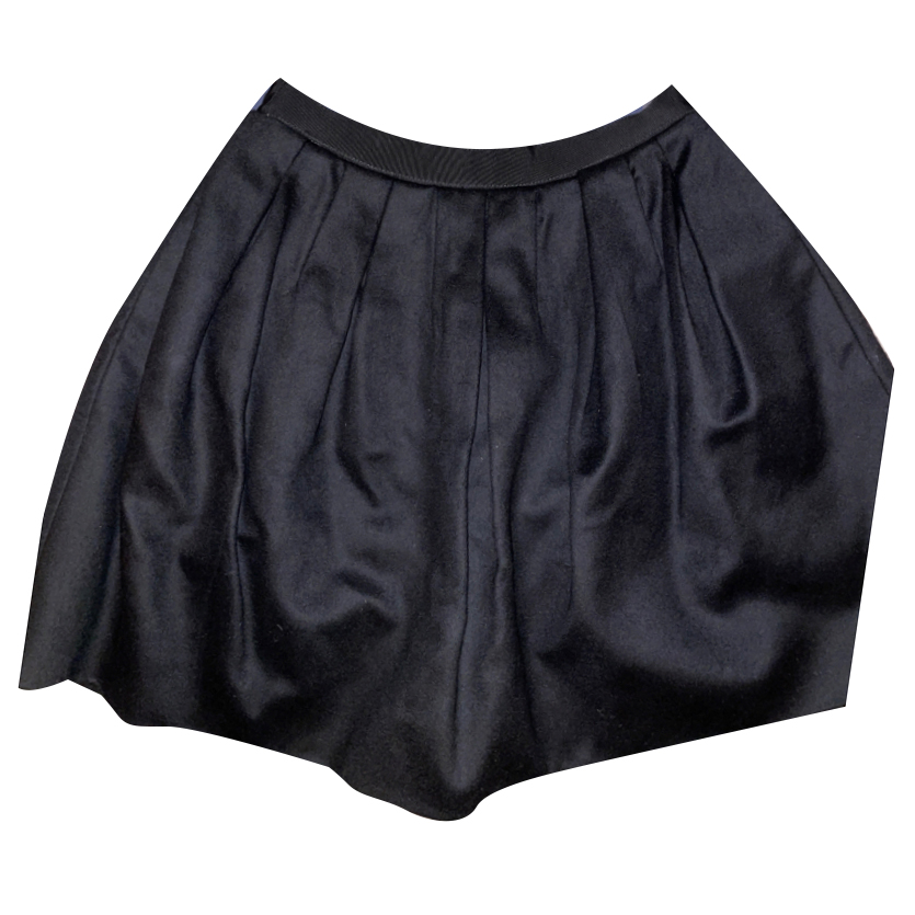 Carven Magnifique Jupe