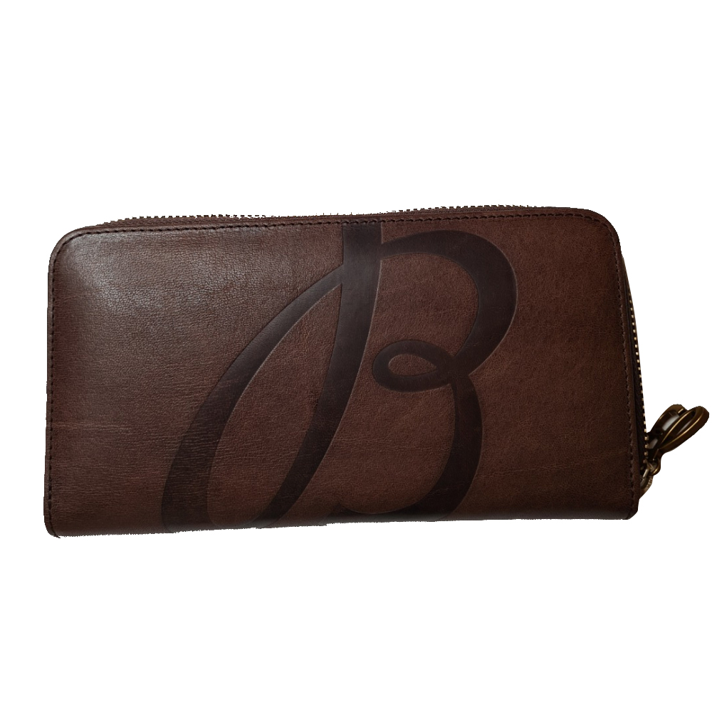 Breitling Damen Breitling Portemonnaie