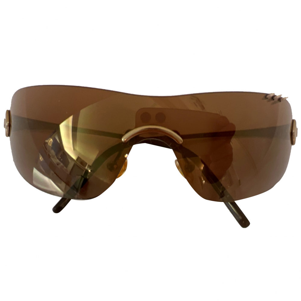 Christian Dior Sunglasses