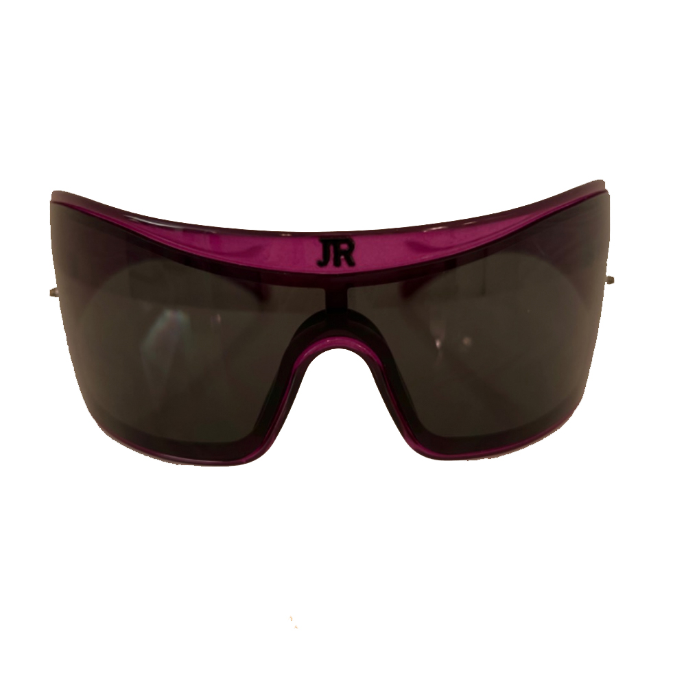 John Richmond Lunettes de soleil