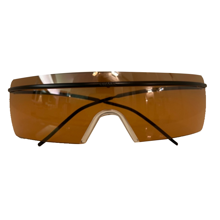 Chanel Sonnenbrille