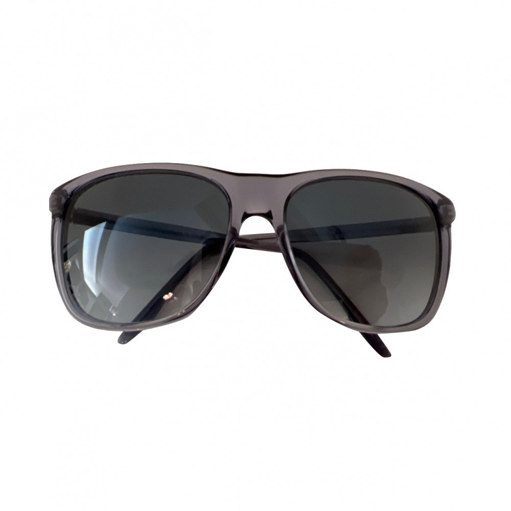 Gucci Sonnenbrille