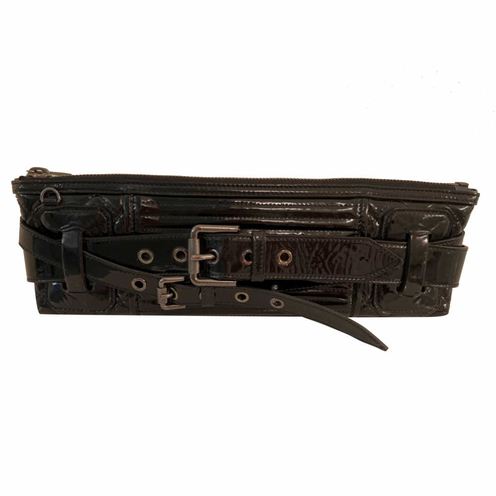 Burberry Pochette