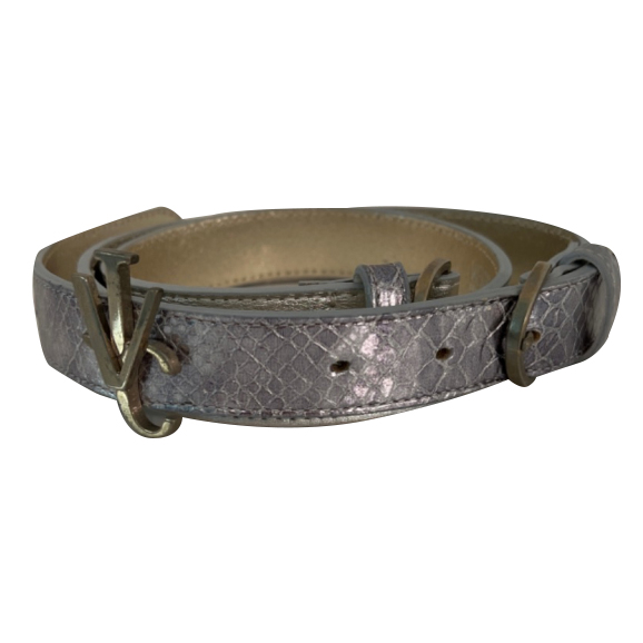 Versace Belt