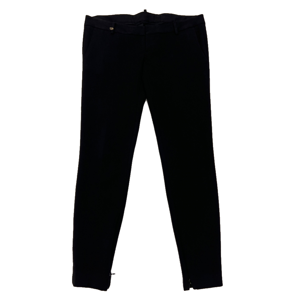 Dsquared2 Pantalon