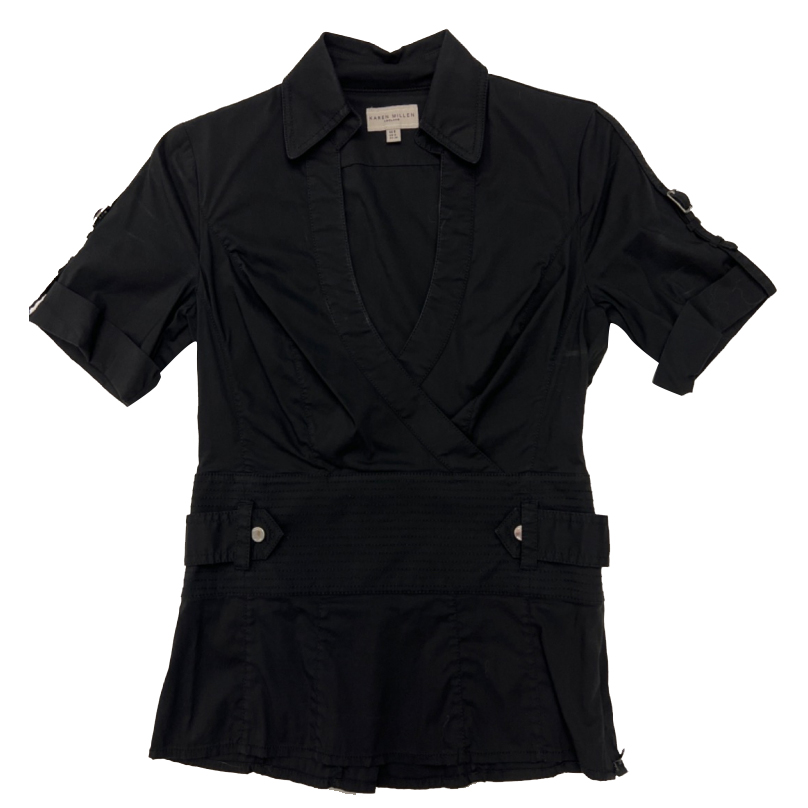 Karen Millen Top
