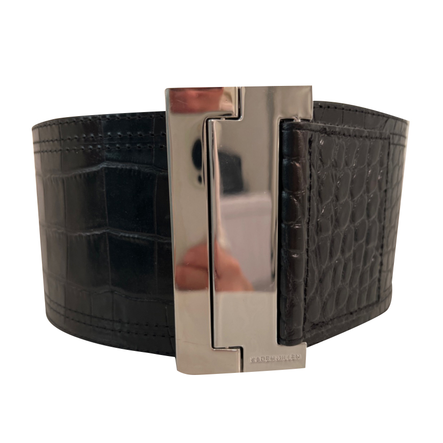 Karen Millen Belt