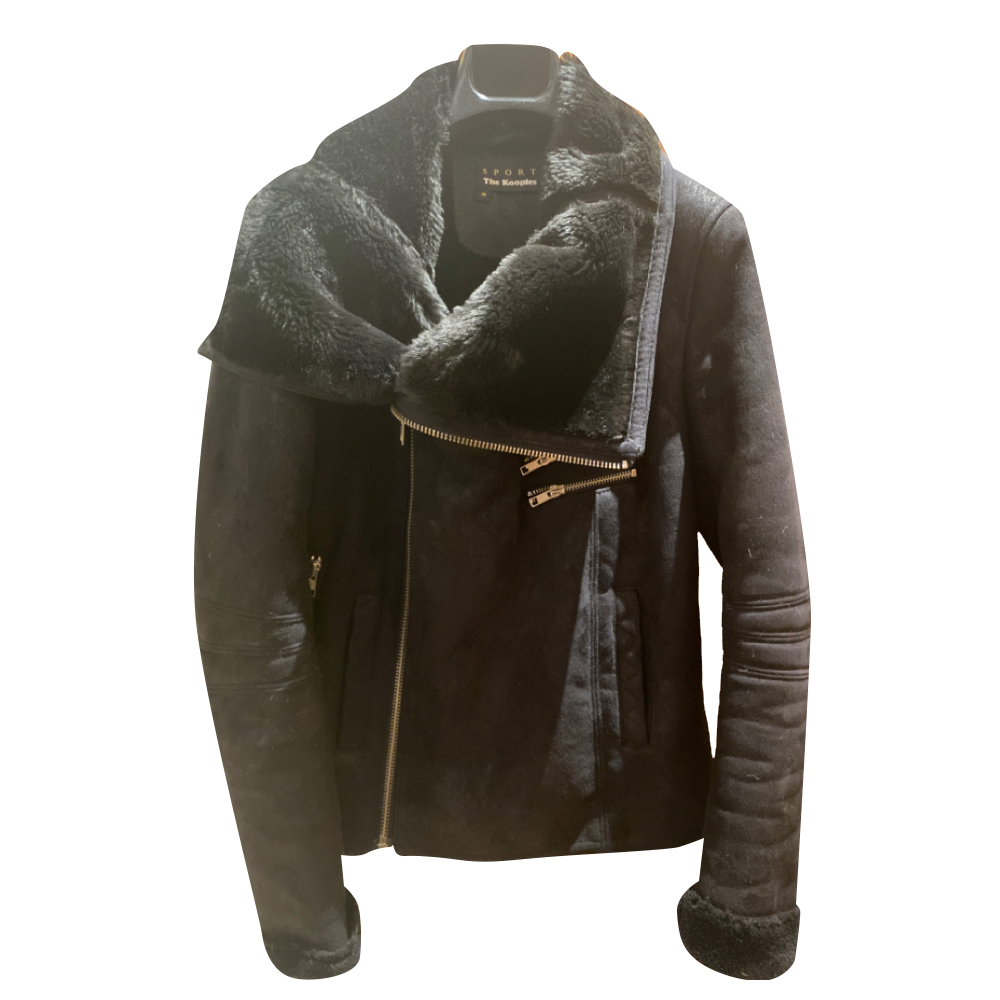 The Kooples Sport Jacket