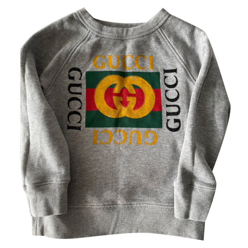 Gucci Kinder