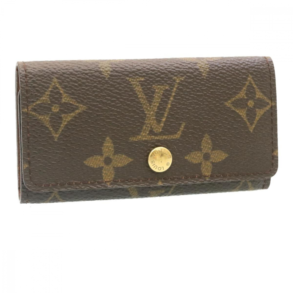 Louis Vuitton Multiclés 4