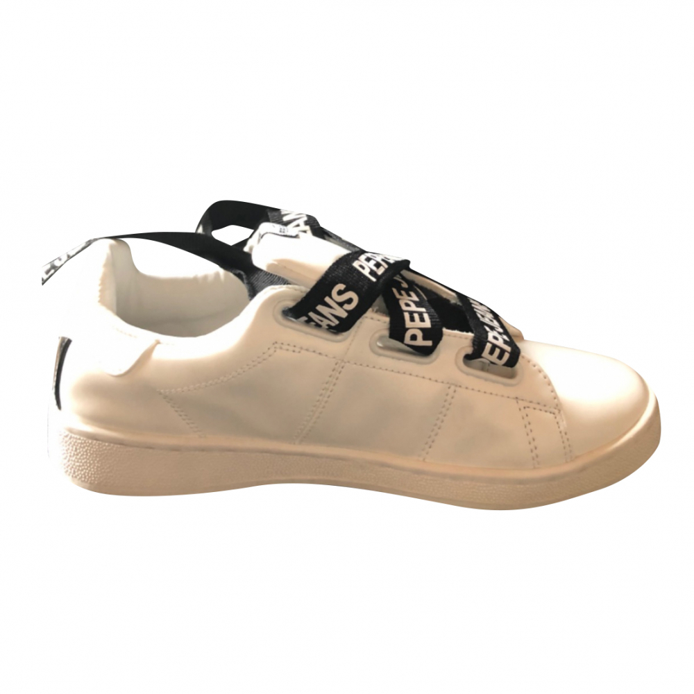 Pepe Jeans Sneakers