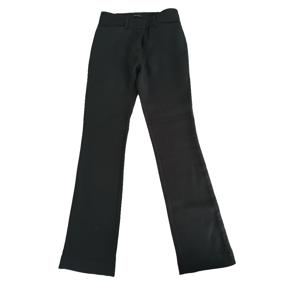 Massimo Dutti Trousers