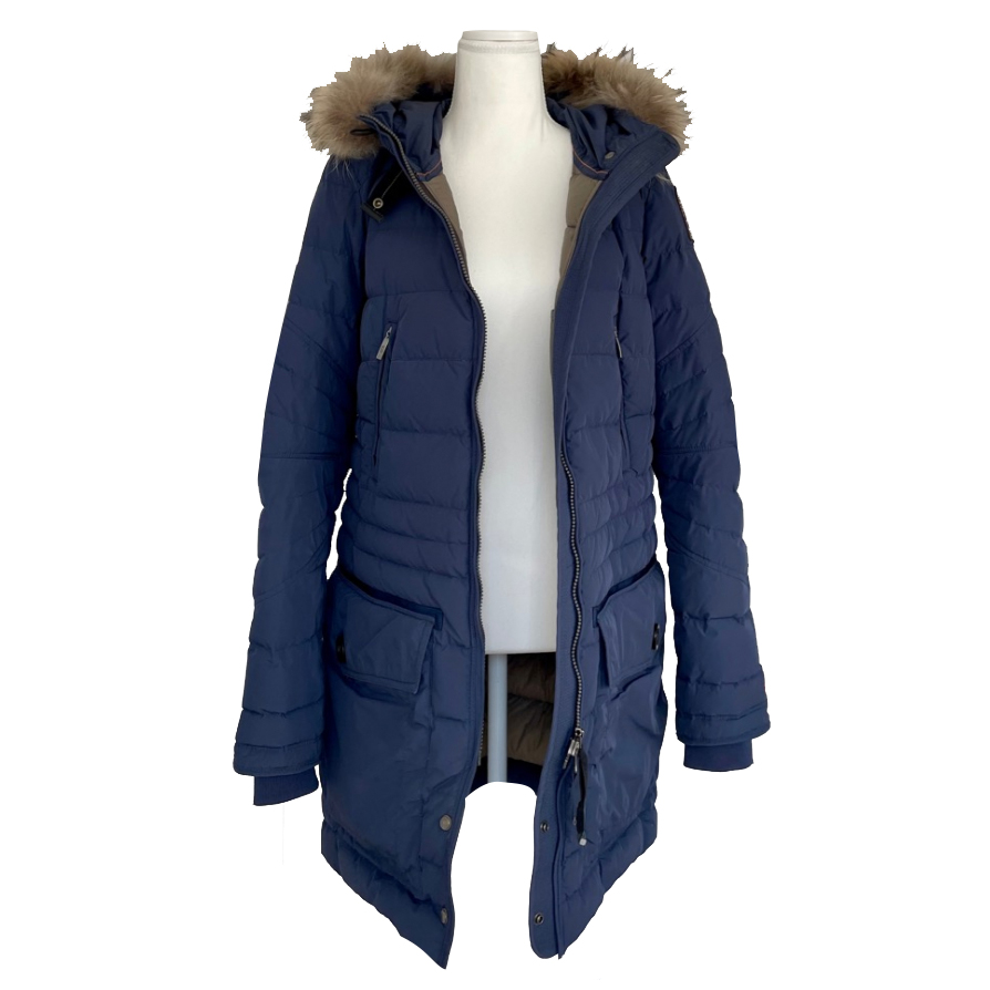 Parajumpers Manteau