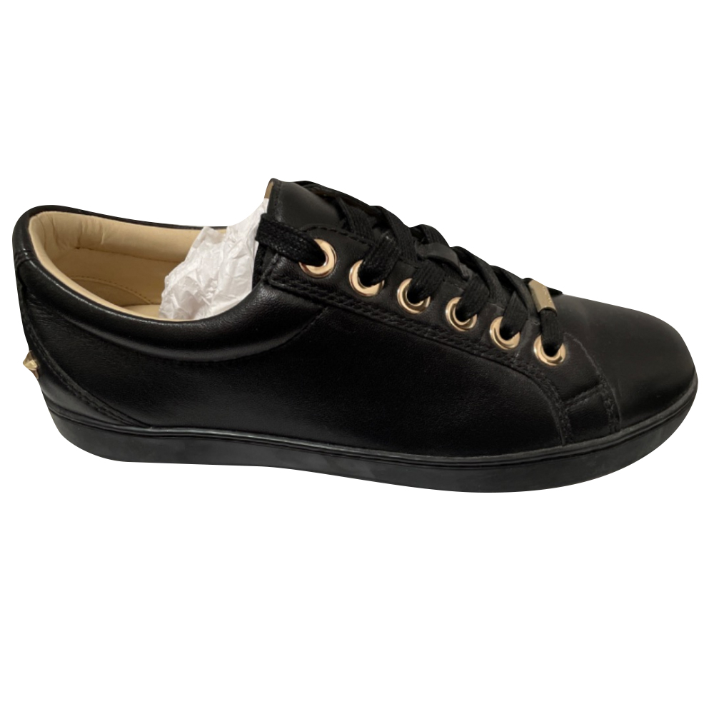 Jimmy Choo Sneakers